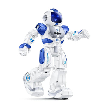 Ruko 6088 Tanzender Roboter für Kinder