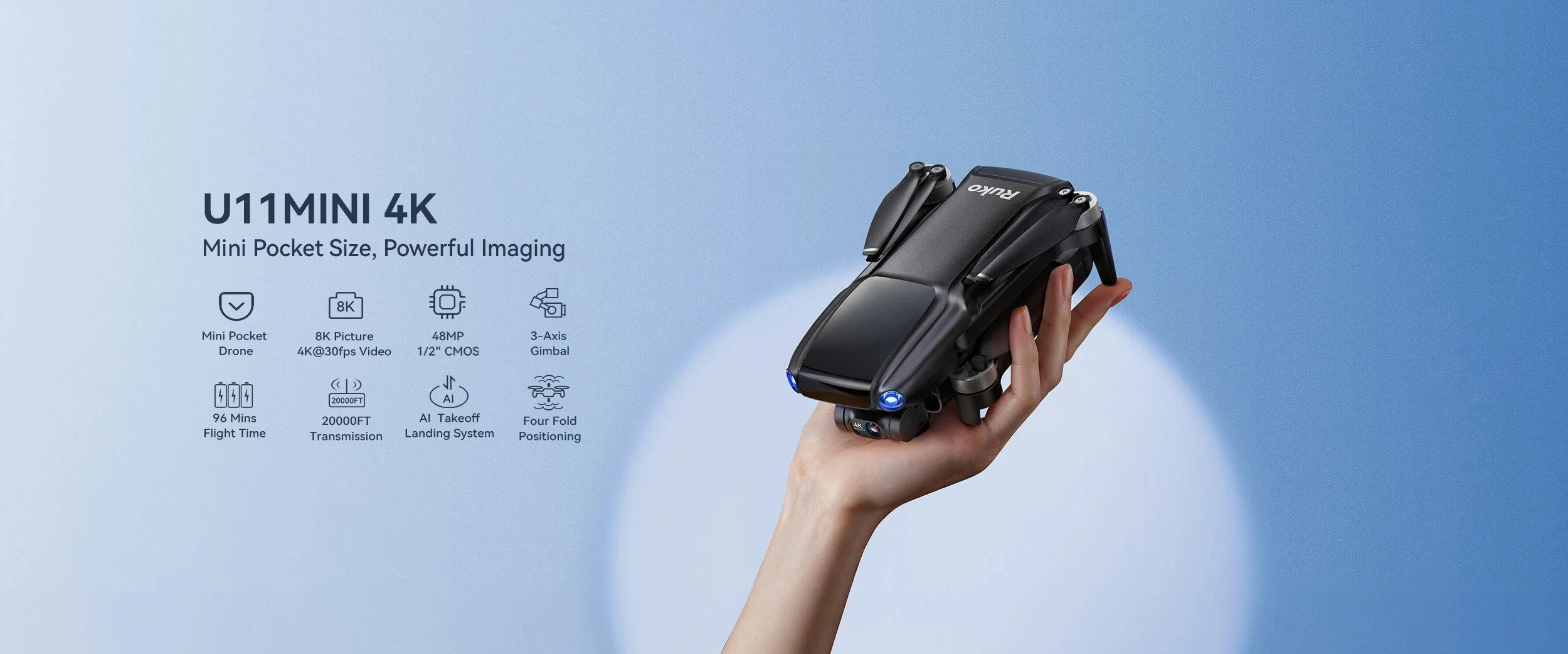 slider image 1621243260e1af0c20-0