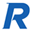 Ruko logo